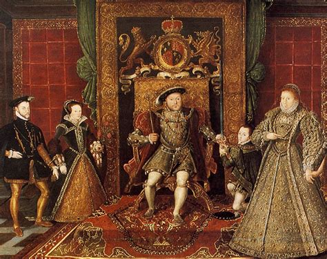 giacomo tudor|the house of tudor england.